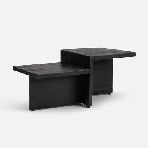 CasaGitane Bodi coffee table