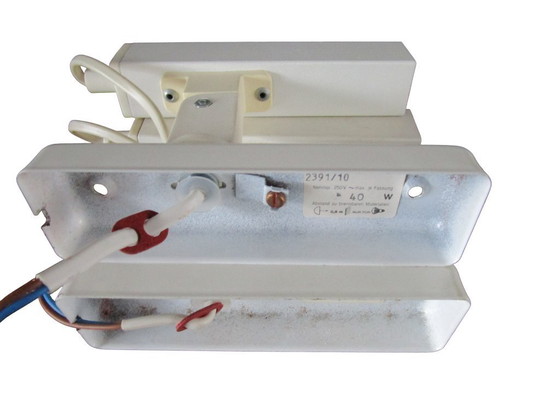 Image 1 of Focos Krausse-leuchte