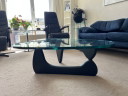 Vitra Noguchi Couchtisch