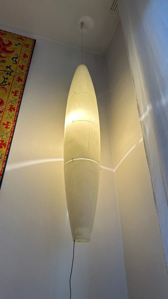 Image 1 of Lámpara colgante Havana Foscarini
