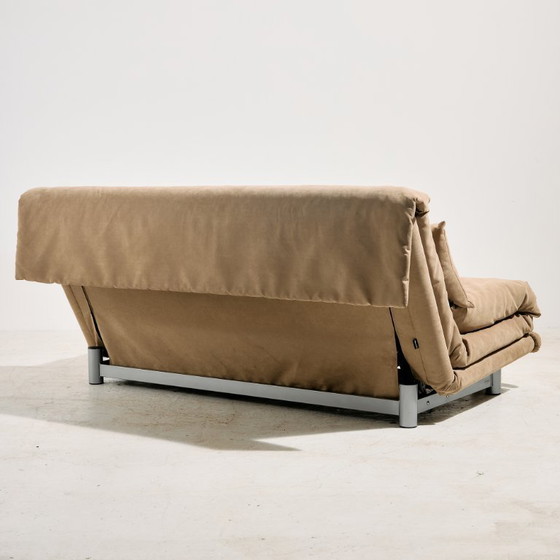 Image 1 of Sofá Multy MK11552 de Claude Brisson para Ligne Roset