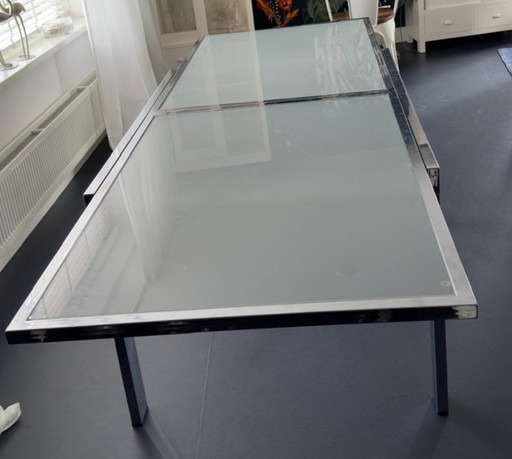 Effezeta Dining Table