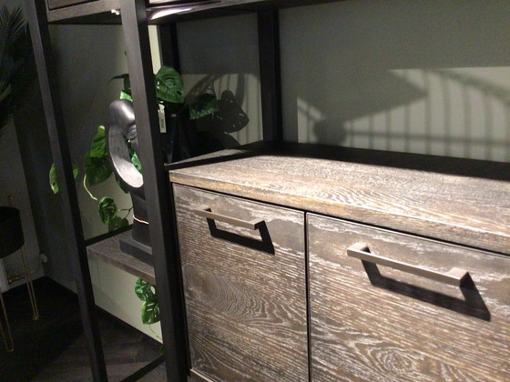 Image 1 of Divisorio 1 Ridgefield