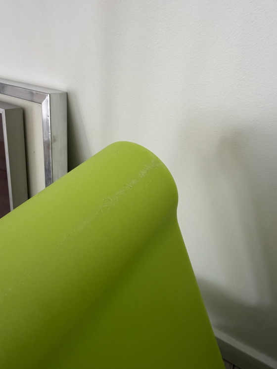 Image 1 of Plons kinderstoel designobject Gerald Russelmann
