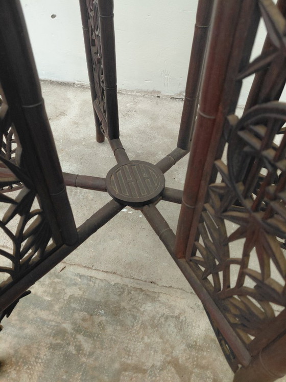 Image 1 of Table d'Appoint