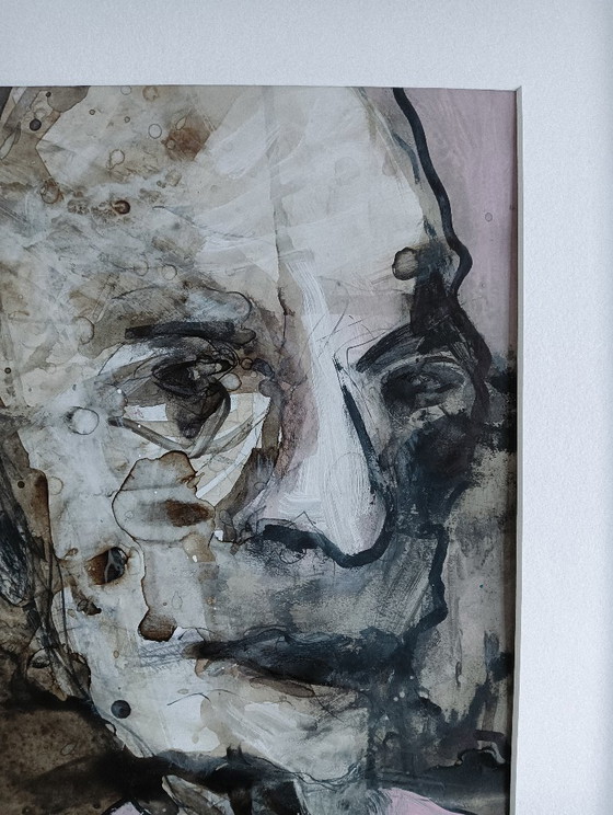 Image 1 of The Well-Read Man