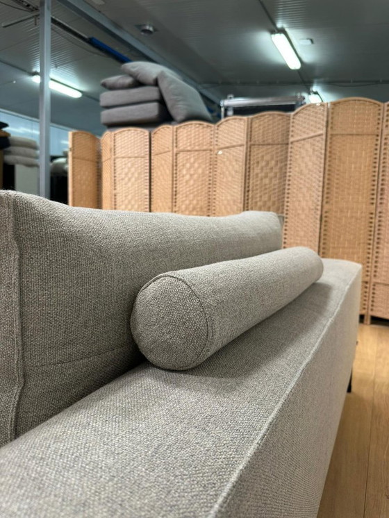 Image 1 of Salón Aikon de 2 plazas en perfecto estado, diseño en stock + garantía