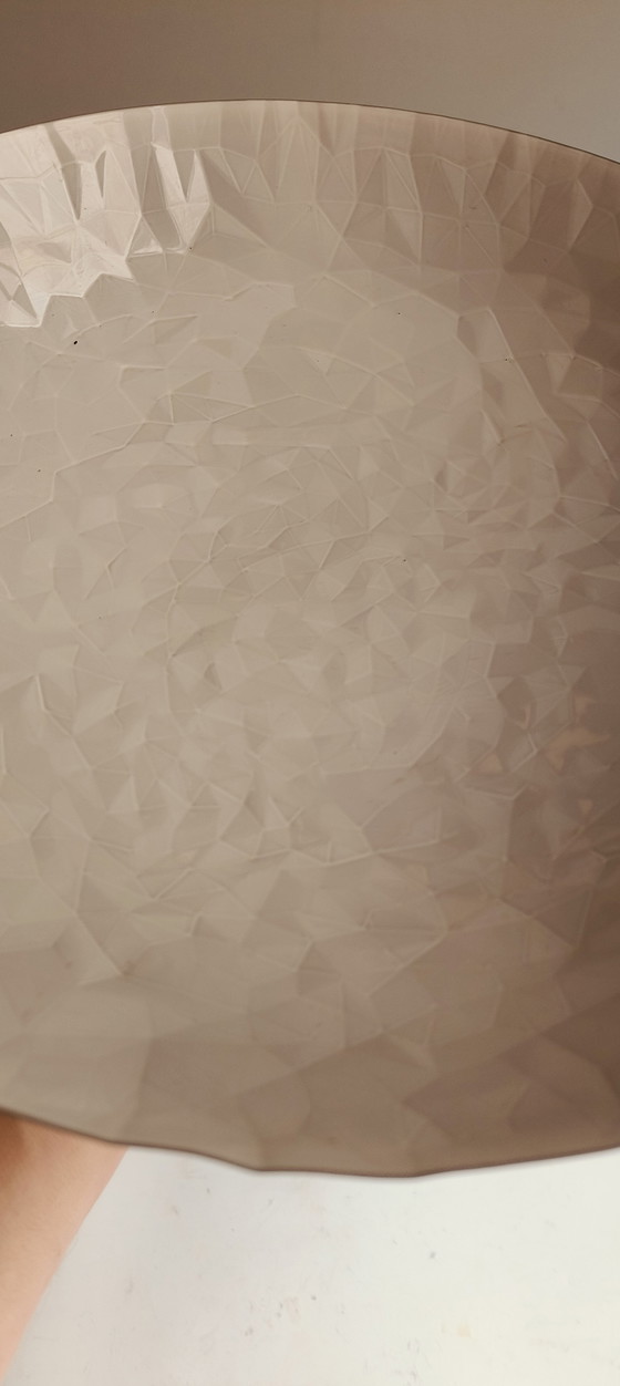 Image 1 of Alessi Nr. 1 Joy Obstschale, Claudia Raimondo, 2013, Italien