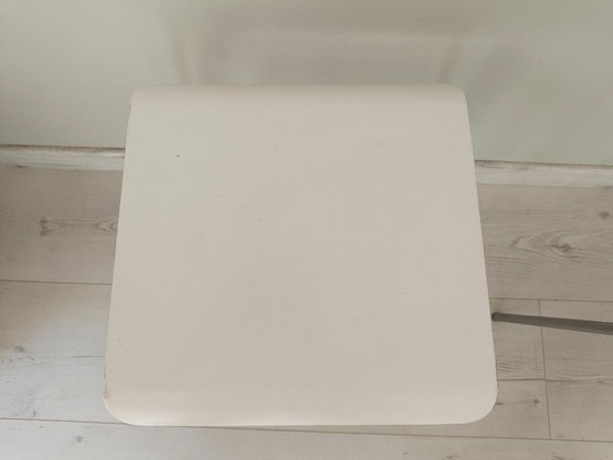 Image 1 of Paire de tabourets Gilbert de chez IKEA