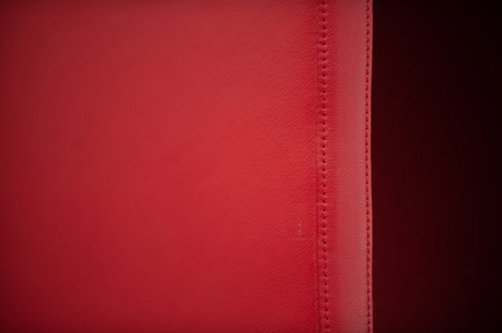 Image 1 of Silla Artifort Key Club