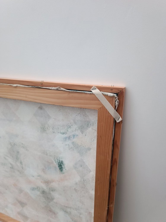 Image 1 of Marché village caraïbes par Felis & Doyvii