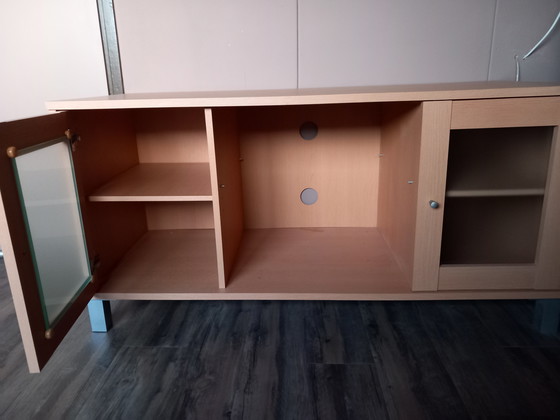 Image 1 of TV-Schrank