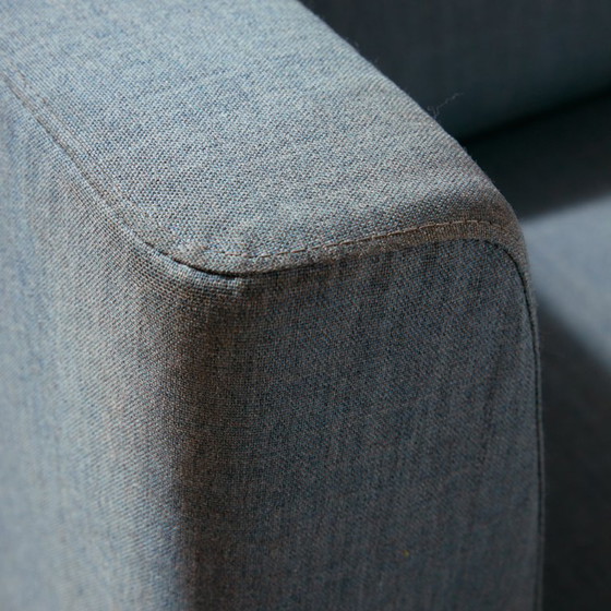 Image 1 of Sofá MK11573 Good Time de Walter Knoll