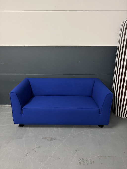 Gelderland 4800 2 places