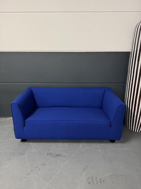 Image 1 of Gelderland 4800 2-seater