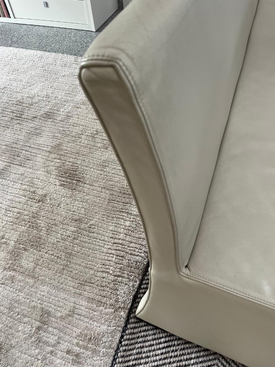 Image 1 of Wittmann designbank