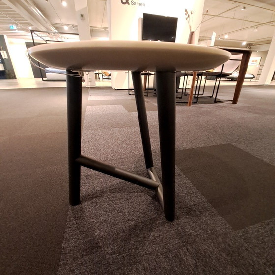 Image 1 of Table basse Moroso Klara