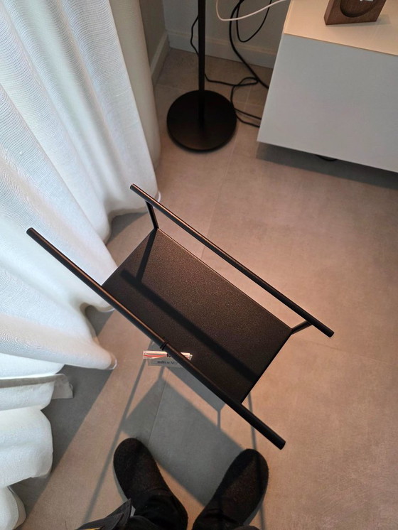 Image 1 of 1x Estantería Dora para fermentos