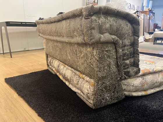 Image 1 of Roche Bobois Mah Jong Éléments