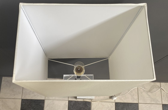 Image 1 of Lampadaire de Giovanni Banci pour Banci Firenze, Italie, années 1970