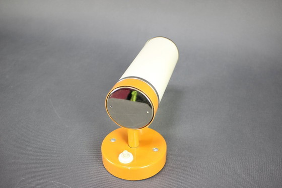 Image 1 of Aplique de pared de mediados de siglo de Napako, Checoslovaquia, 1970