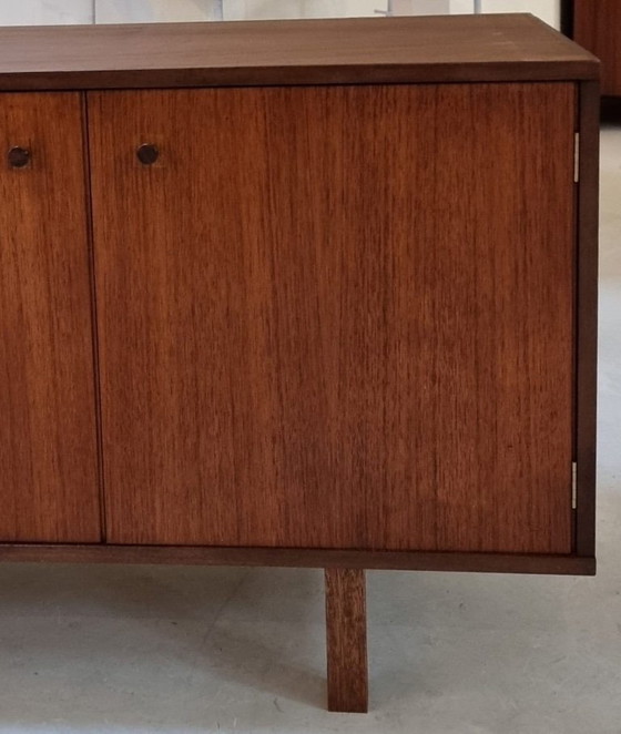 Image 1 of Mid Century sideboard