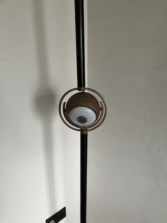 Image 1 of Polifemo Angelo Lelli