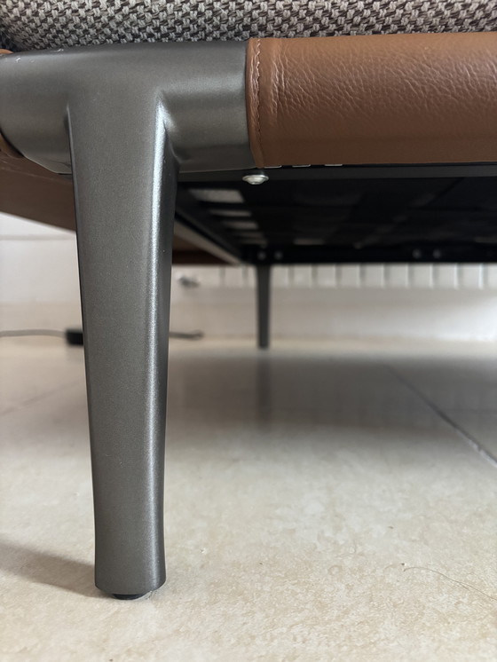 Image 1 of Sofá “Let it Be” de Poltrona Frau