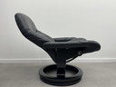 Fauteuil inclinable Stressless taille L