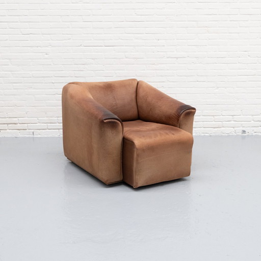 De Sede DS-47 Fauteuil