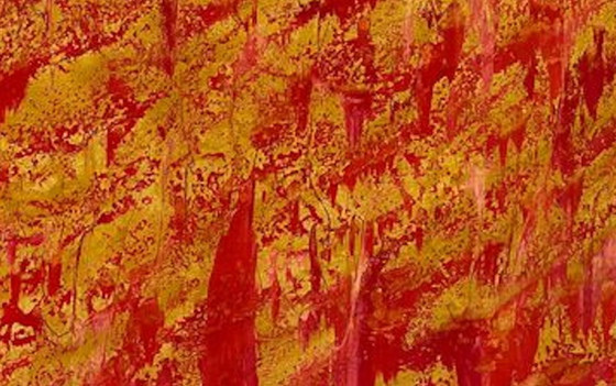 Image 1 of Arte Pur (XXL) - del artista Reinhard Sommer