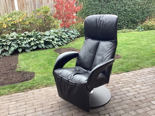 Schöner JORI Relaxsessel