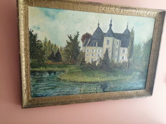 Image 1 of Shilderij