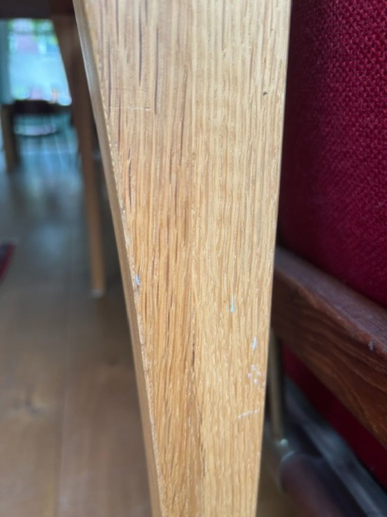 Console Lambert – Legno (photo 10 of 11)