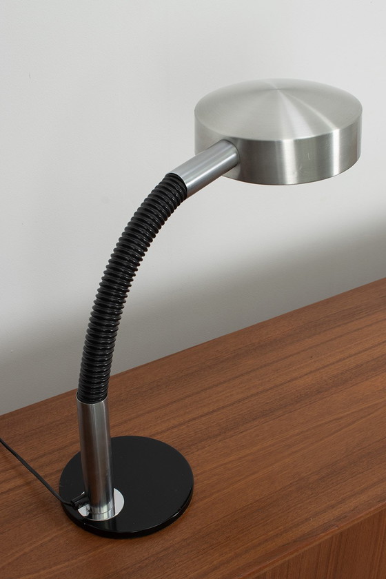 Image 1 of HALA Zeist bureaulamp