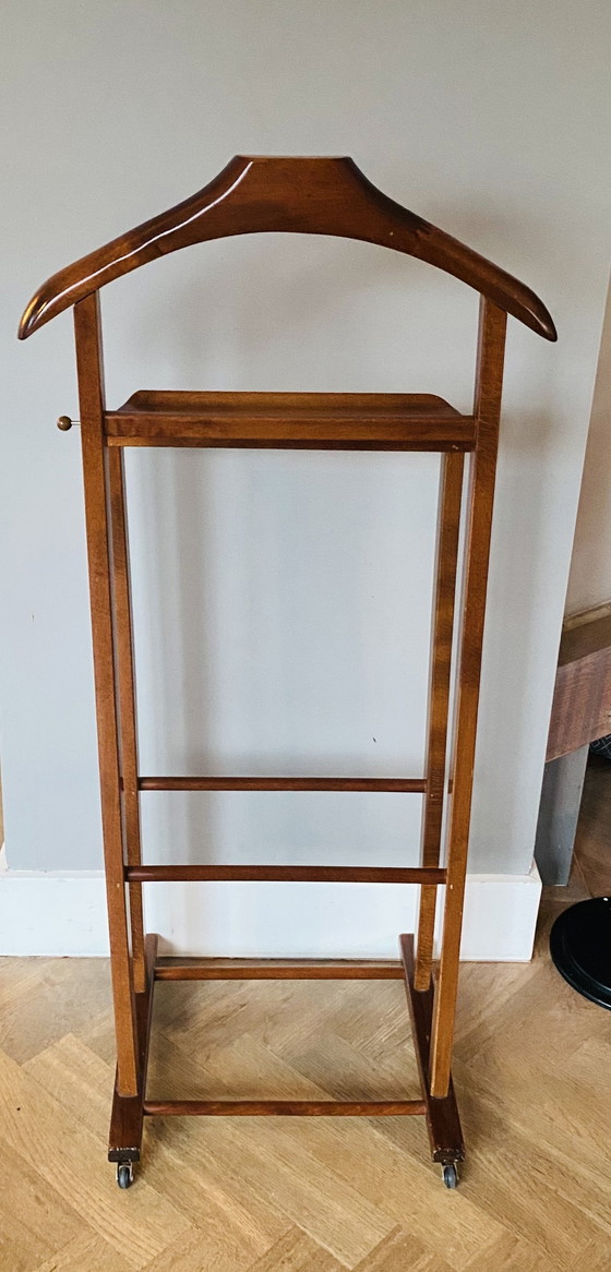 Image 1 of Vintage Fratelli Reguitti Dressboy