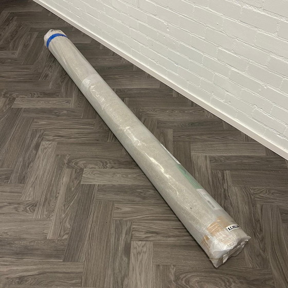 Image 1 of Alfombra Brinker Carpets Oyster - 240x340