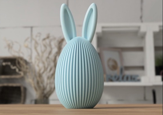 Image 1 of 🚨 Oferta especial – Caja sorpresa decorativa (pedido mínimo 50 €) 🚨