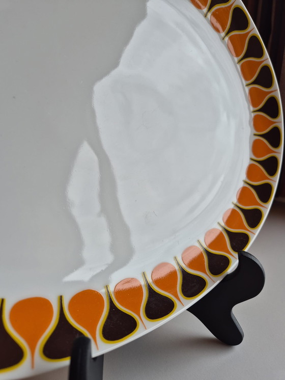 Image 1 of Vintage Eschenbach bowl
