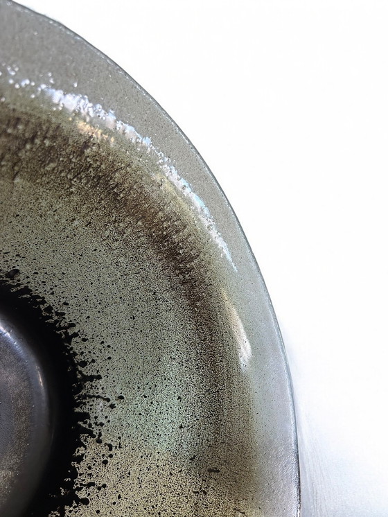 Image 1 of Lámpara colgante industrial Tamed Leuchten