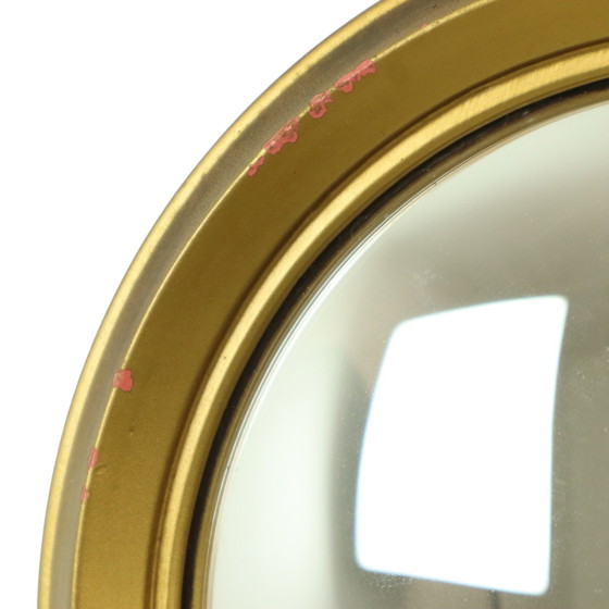 Image 1 of Specchio convesso Artilux Witch's Eye