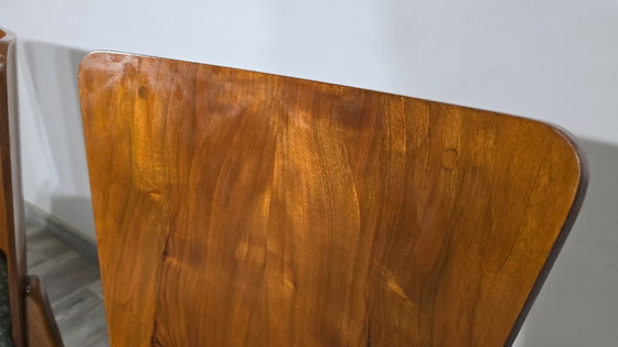 Image 1 of Set da pranzo di Jindrich Halabala