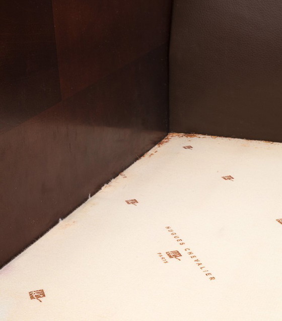 Image 1 of Madison-Sofa von Hugues Chevalier