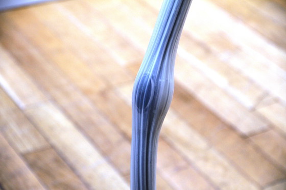 Image 1 of Pipe Terra floor lamp, Artemide