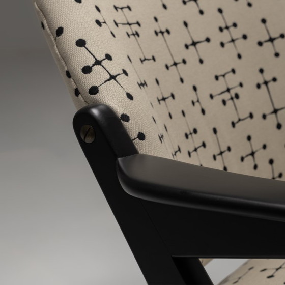 Image 1 of 2 sillones Bengt Ruda 