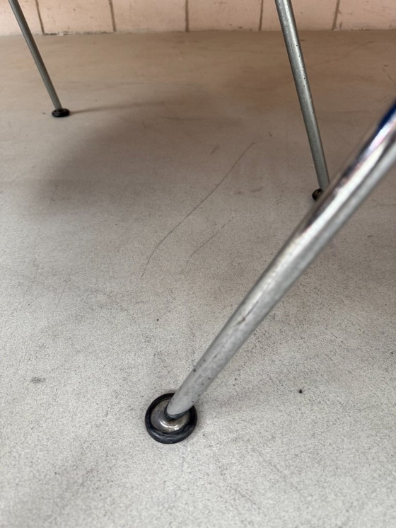 Image 1 of Fetta d'arancia Artifort (verde)