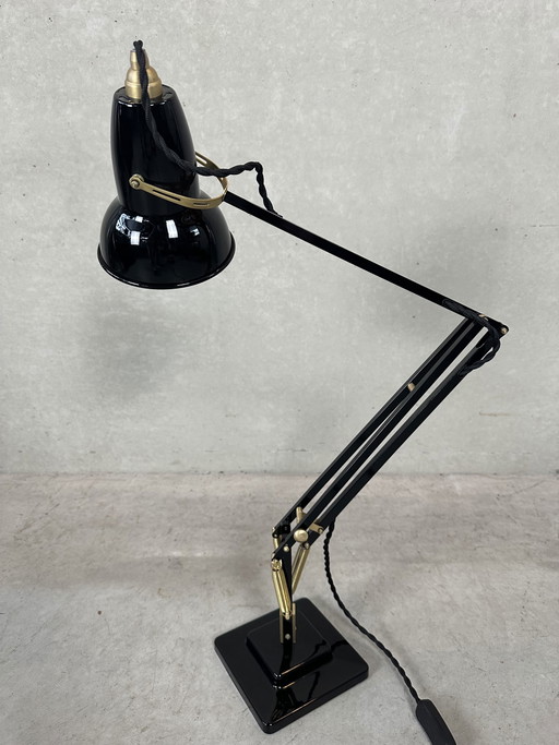 Lámpara de escritorio Anglepoise 'The Original' 1227