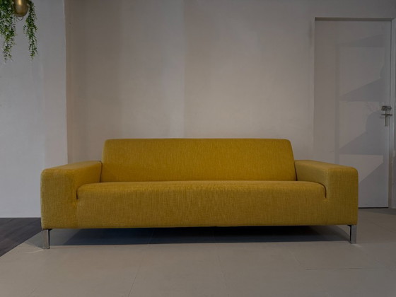 Image 1 of Gelderland 6511 (Ristrutturato)