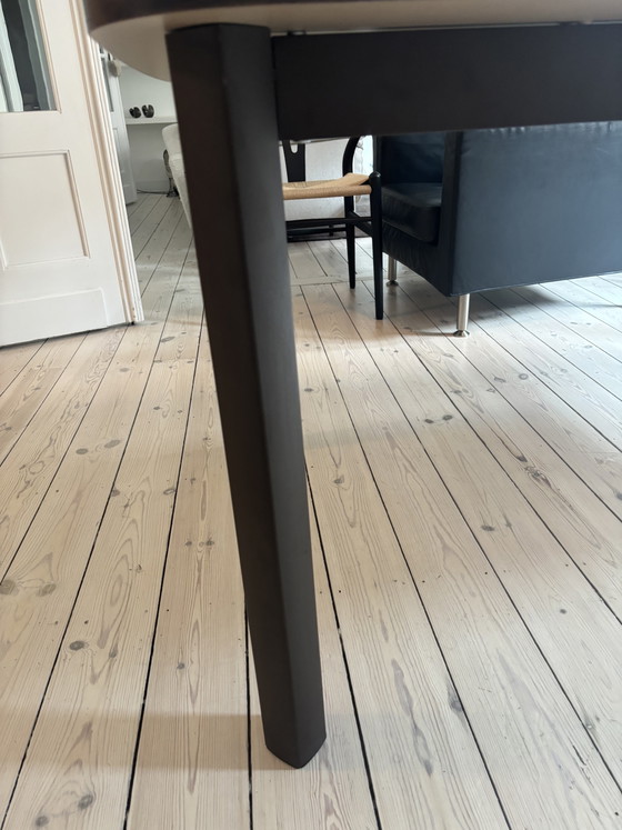 Image 1 of IKEA TABLE ‘Strandtorp’