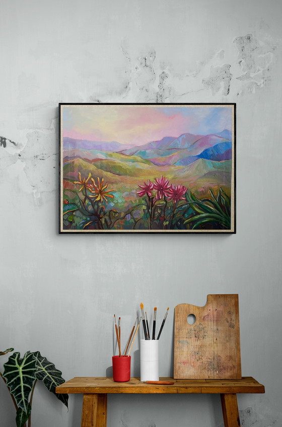 Image 1 of Südafrika Inspiration #4